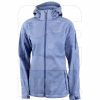 * Jackets & Vests | Online Columbia Cascade Ridge Jacket Women Velvet Cove Heather