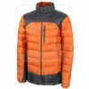 * Jackets & Vests | Sale Columbia Autumn Park Down Jacket Harvester, Shark