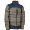 * Jackets & Vests | Sale Columbia Autumn Park Down Jacket Stone Green, Collegiate Navy