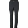 * Pants & Shorts & Skirts | Online Columbia Triple Canyon Pants Black Length 34