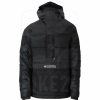 * Jackets & Vests | Clearance Columbia Lodge Pullover Jacket Black