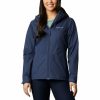 * Jackets & Vests | Discount Columbia Inner Limits Ii Jacket Women Nocturnal