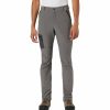 * Pants & Shorts & Skirts | Discount Columbia Triple Canyon Pants City Grey, Shark