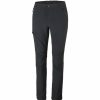 * Pants & Shorts & Skirts | Clearance Columbia Triple Canyon Pants Black