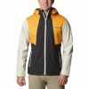 * Jackets & Vests | Clearance Columbia Inner Limits Ii Jacket Shark, Chalk, Mango