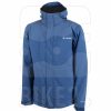 * Jackets & Vests | Sale Columbia Horizon Explorer Insulated Jacket Night Tide