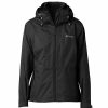 * Jackets & Vests | Clearance Columbia Windgates Jacket Women Black