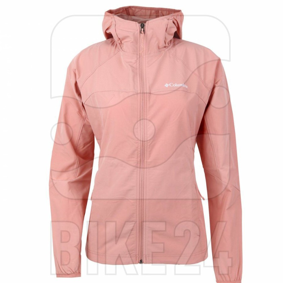 * Jackets & Vests | Online Columbia Sweet Panther Jacket Women Faux Pink