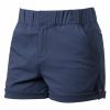 * Pants & Shorts & Skirts | Sale Columbia Firwood Camp Ii Shorts Women Nocturnal